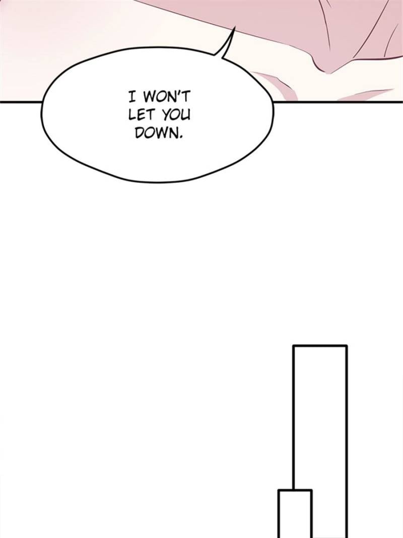 Beauty and the Beasts Chapter 92 page 41