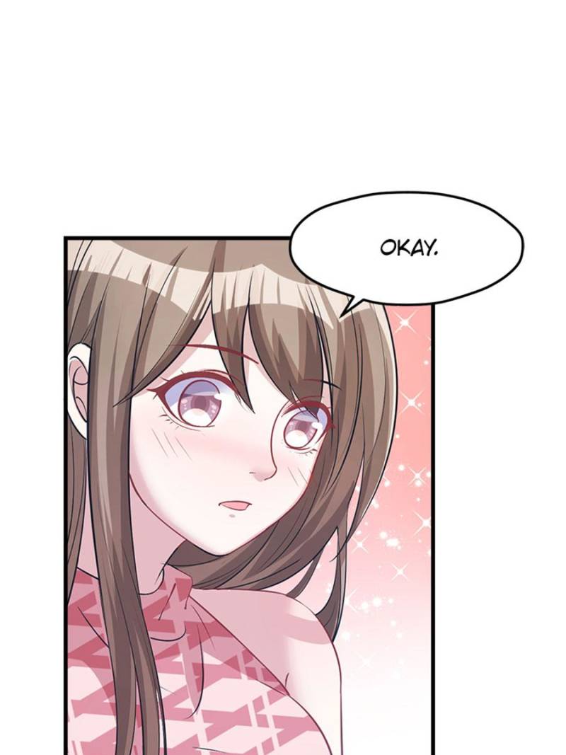 Beauty and the Beasts Chapter 92 page 54