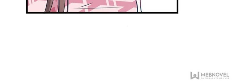 Beauty and the Beasts Chapter 92 page 55