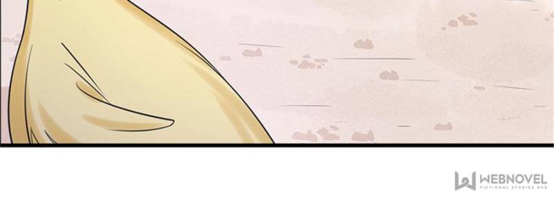 Beauty and the Beasts Chapter 92 page 57
