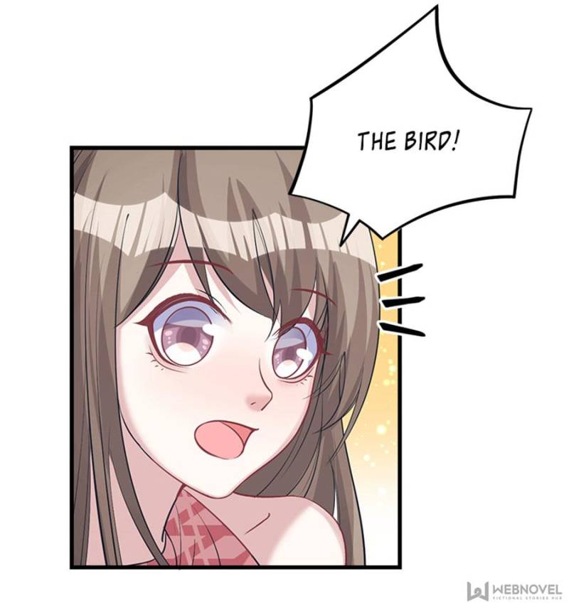 Beauty and the Beasts Chapter 92 page 58