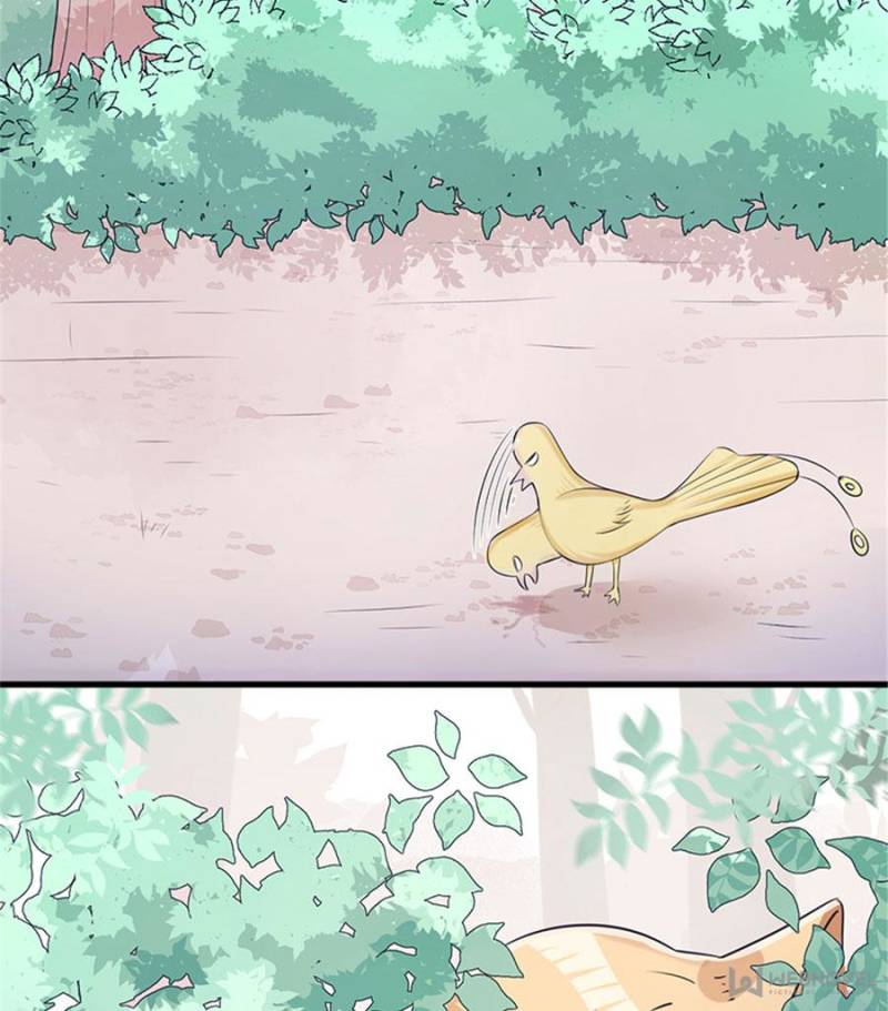 Beauty and the Beasts Chapter 92 page 61
