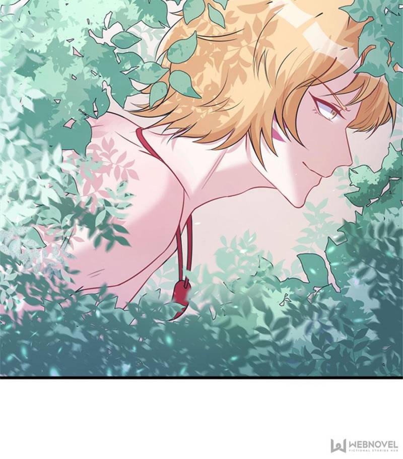 Beauty and the Beasts Chapter 92 page 62