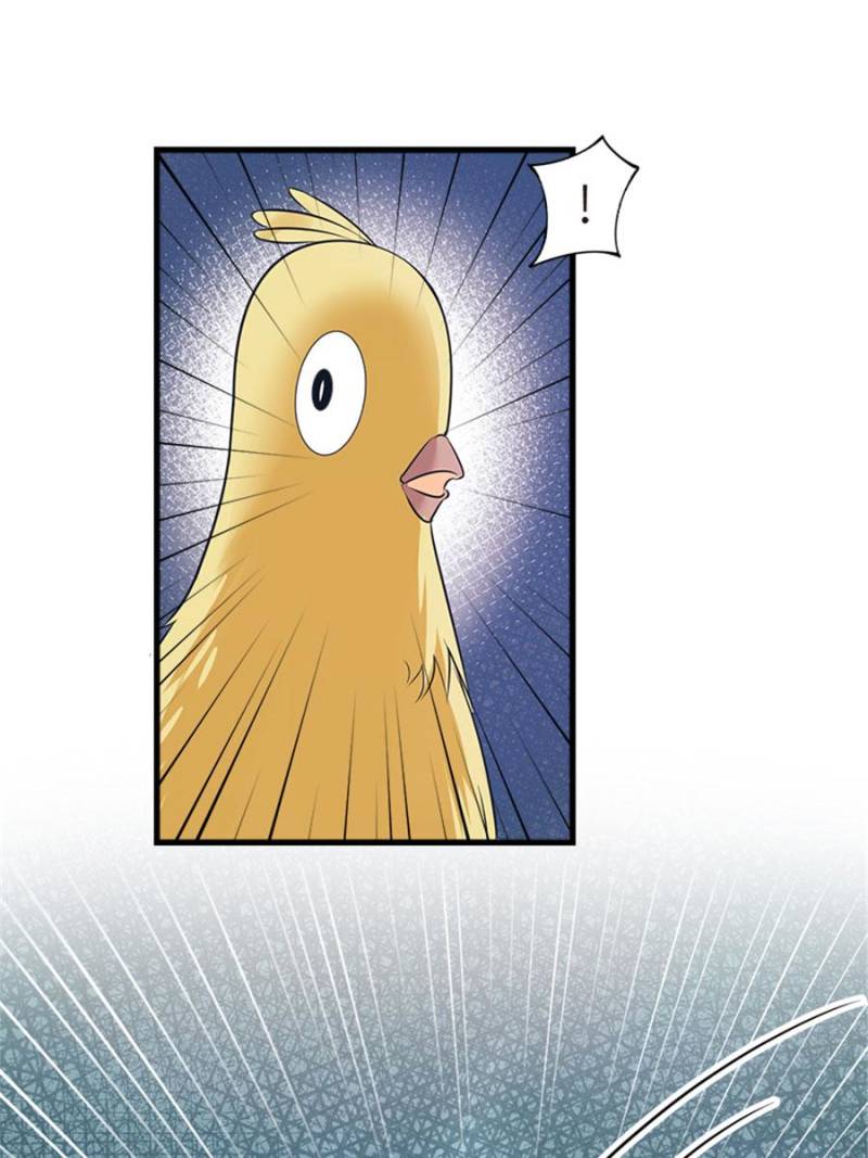 Beauty and the Beasts Chapter 92 page 63