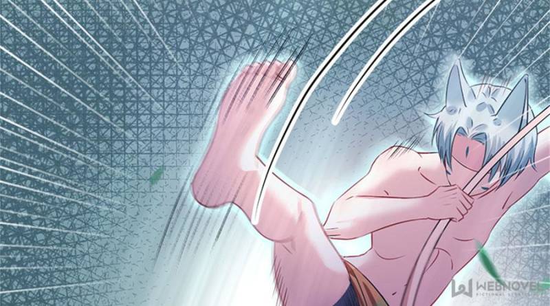 Beauty and the Beasts Chapter 92 page 64