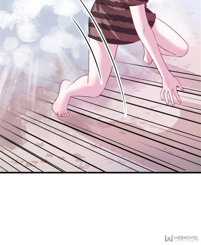 Beauty and the Beasts Chapter 92 page 68