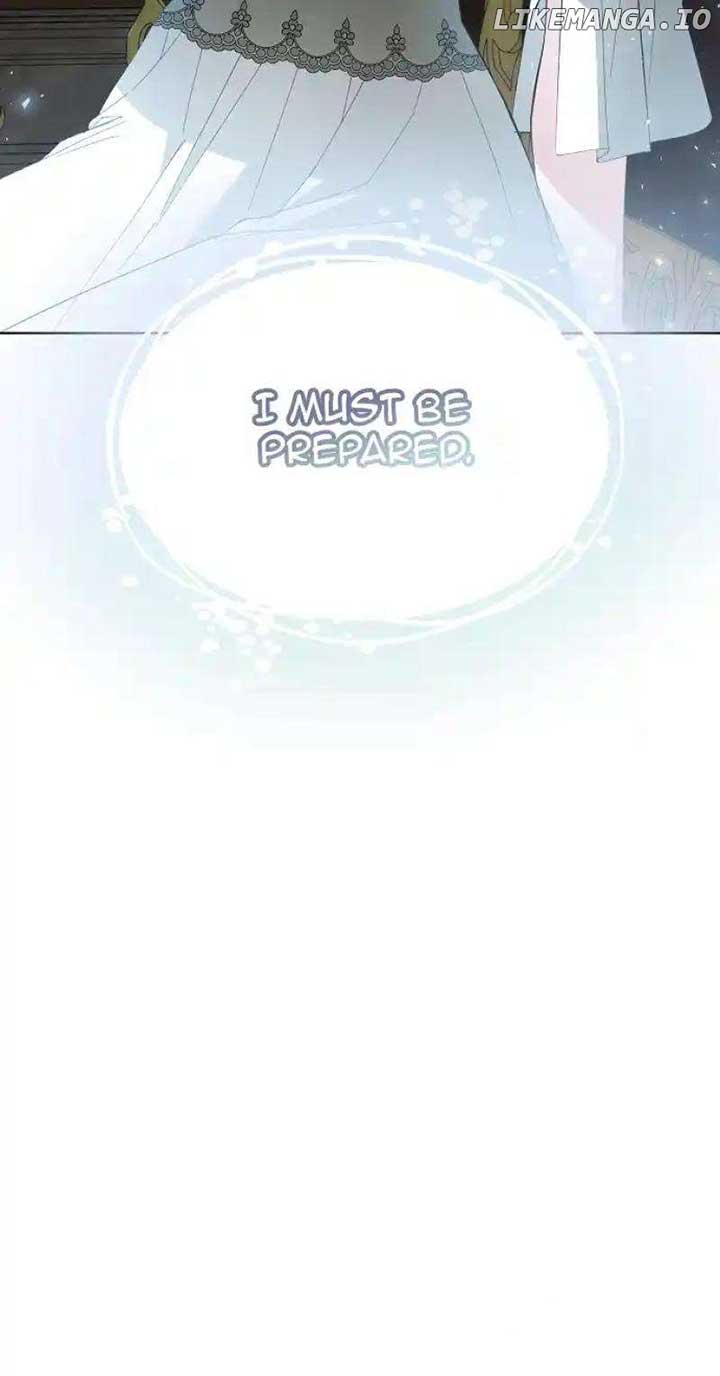Became a Black Flower Chapter 35 page 41