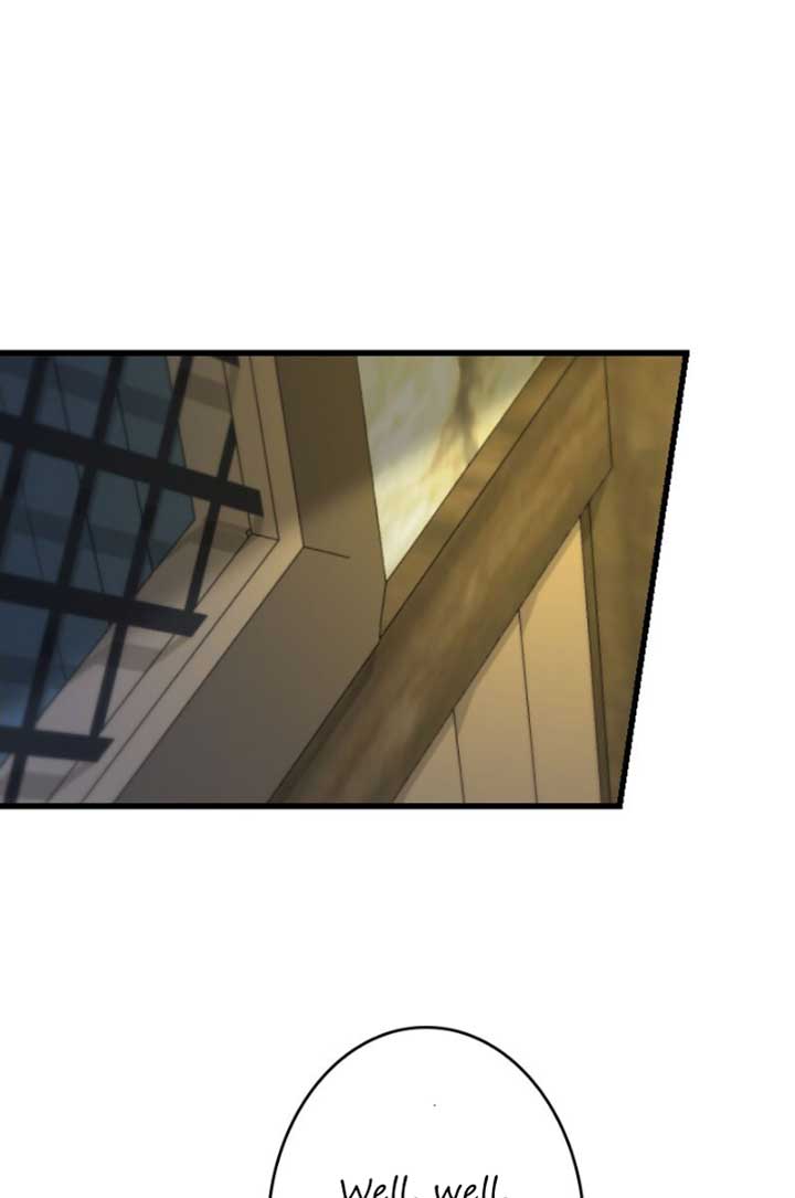 Becoming a Wicked Witch With a Paladin’s First Night Chapter 13 page 0