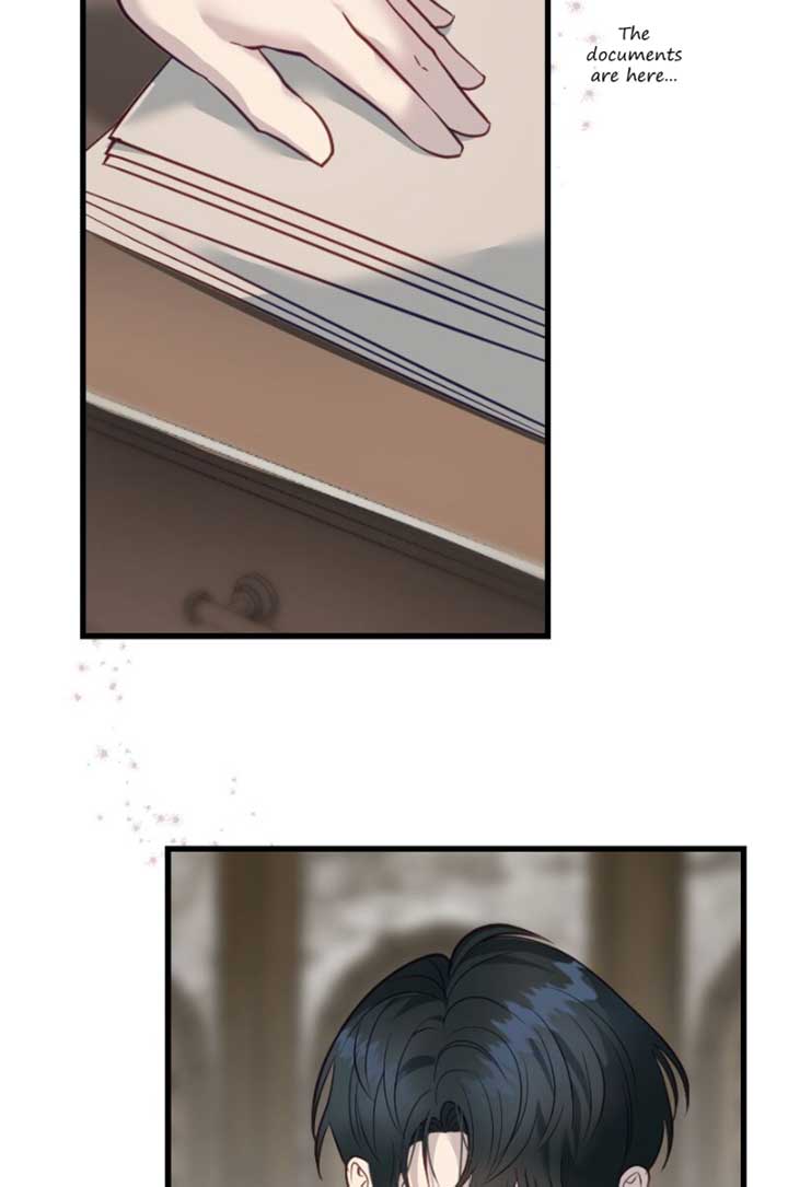 Becoming a Wicked Witch With a Paladin’s First Night Chapter 13 page 19