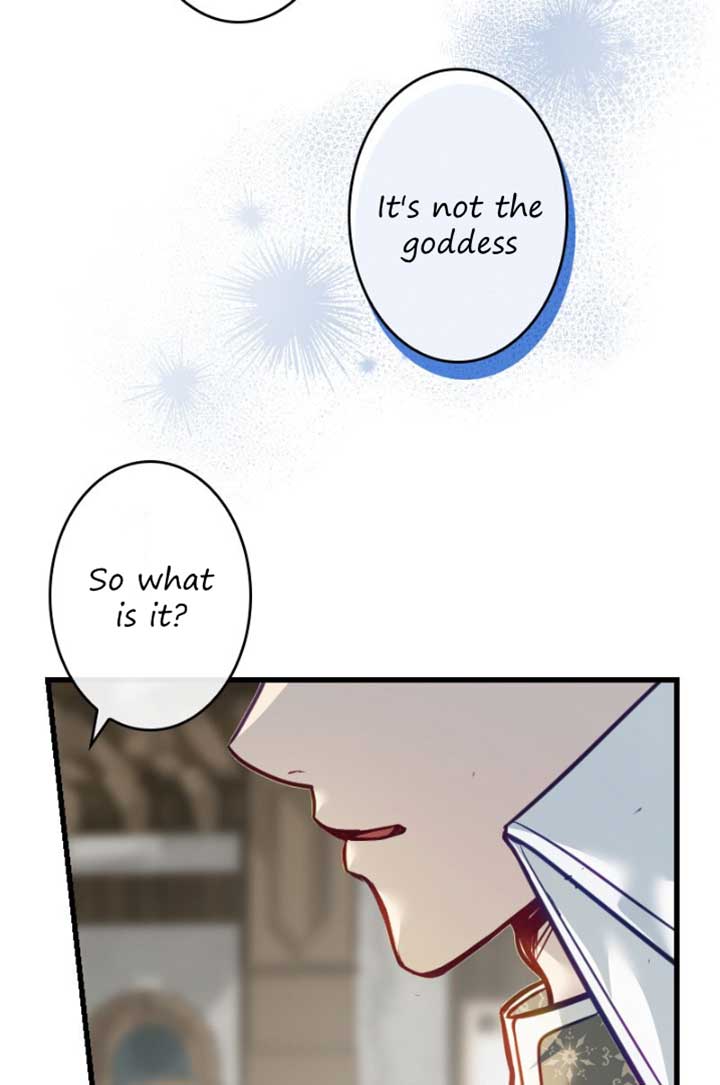 Becoming a Wicked Witch With a Paladin’s First Night Chapter 13 page 24