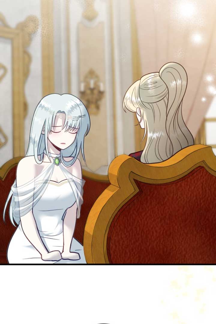 Becoming a Wicked Witch With a Paladin’s First Night Chapter 13 page 41