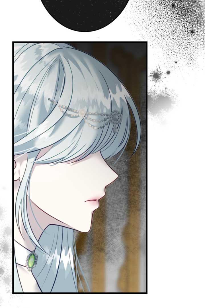 Becoming a Wicked Witch With a Paladin’s First Night Chapter 13 page 59