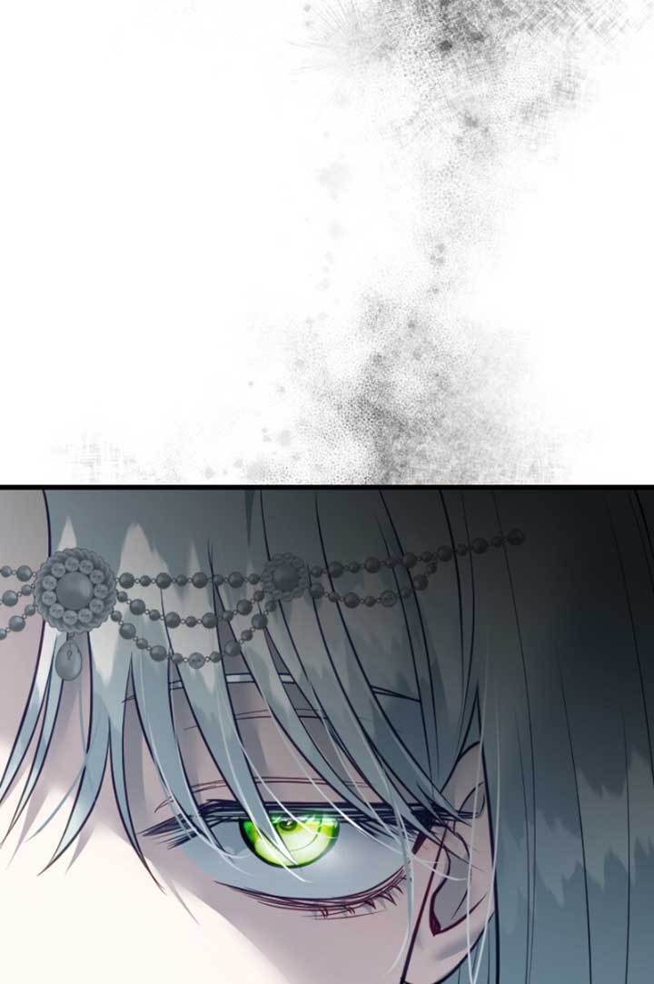 Becoming a Wicked Witch With a Paladin’s First Night Chapter 13 page 65