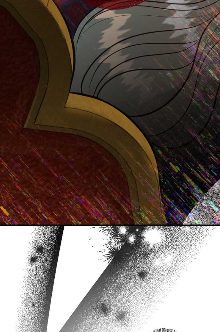 Becoming a Wicked Witch With a Paladin’s First Night Chapter 13 page 70