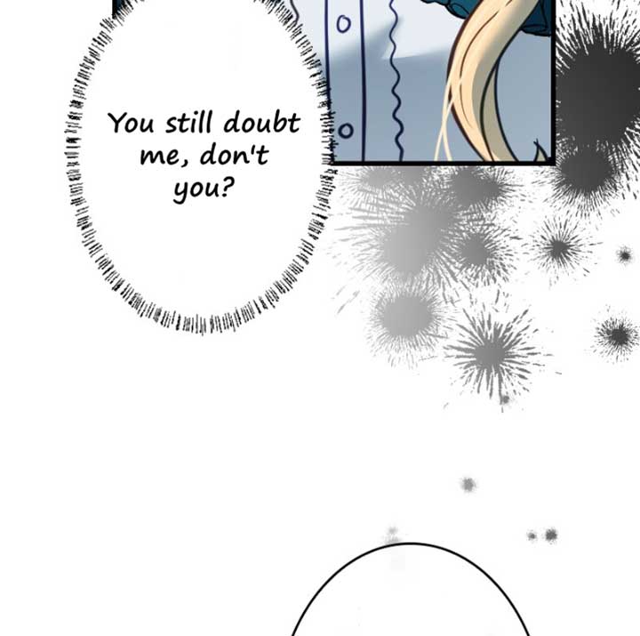 Becoming a Wicked Witch With a Paladin’s First Night Chapter 13 page 72