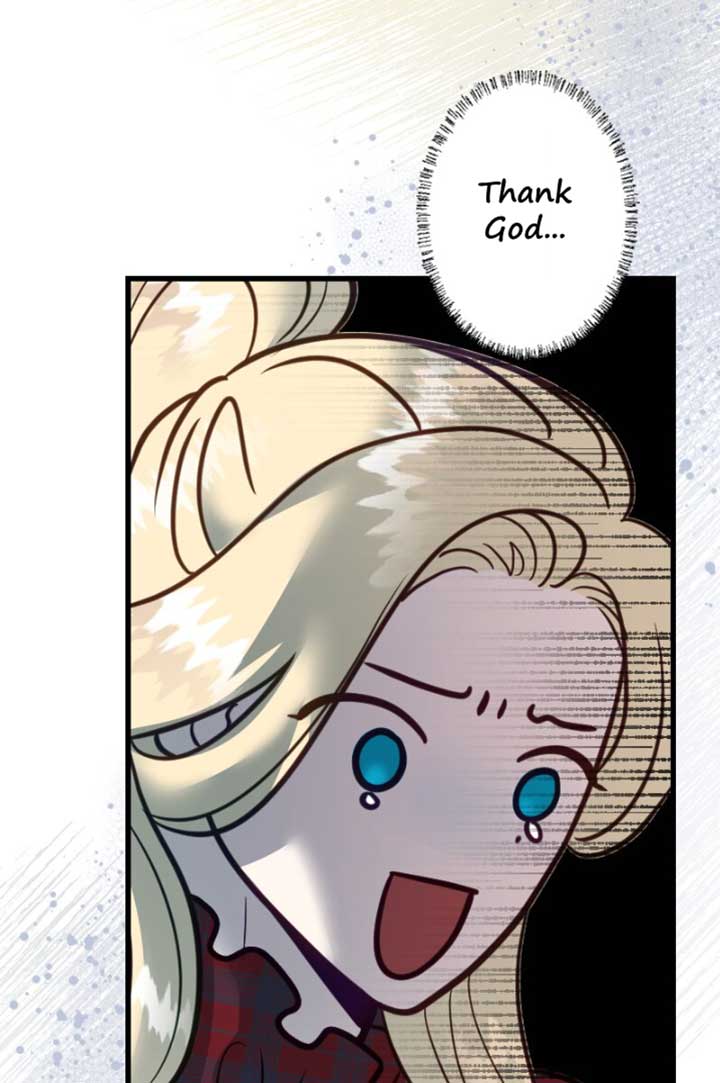 Becoming a Wicked Witch With a Paladin’s First Night Chapter 13 page 85