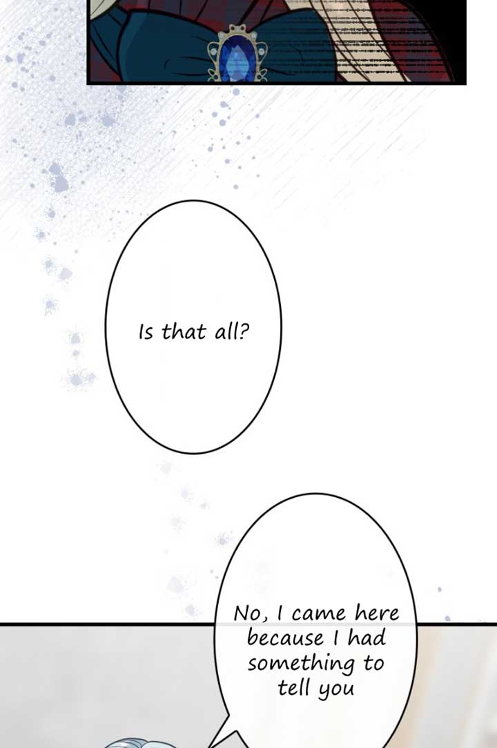 Becoming a Wicked Witch With a Paladin’s First Night Chapter 13 page 86
