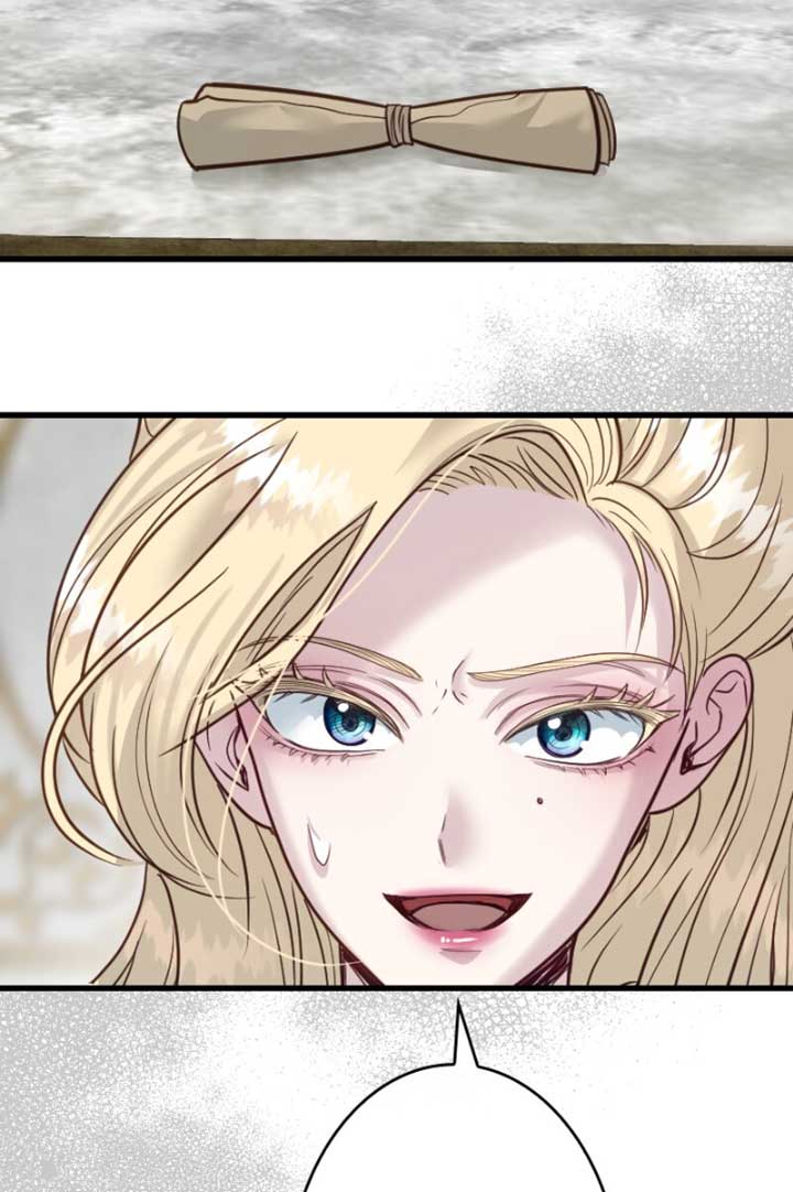 Becoming a Wicked Witch With a Paladin’s First Night Chapter 13 page 96
