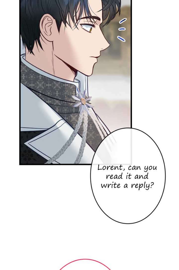 Becoming a Wicked Witch With a Paladin’s First Night Chapter 13 page 98