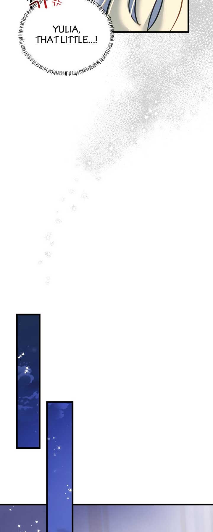 Becoming a Wicked Witch With a Paladin’s First Night Chapter 14 page 43