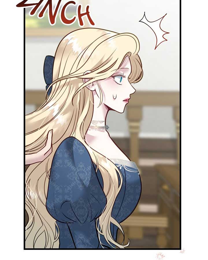 Becoming a Wicked Witch With a Paladin’s First Night Chapter 14 page 55