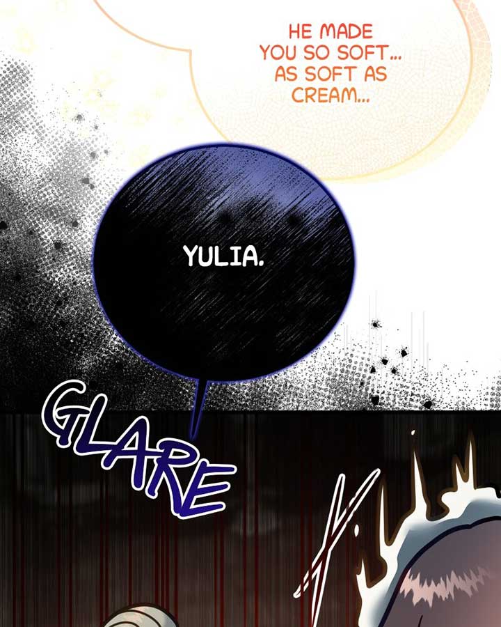 Becoming a Wicked Witch With a Paladin’s First Night Chapter 14 page 7