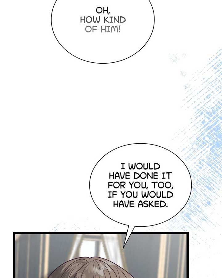 Becoming a Wicked Witch With a Paladin’s First Night Chapter 16 page 47