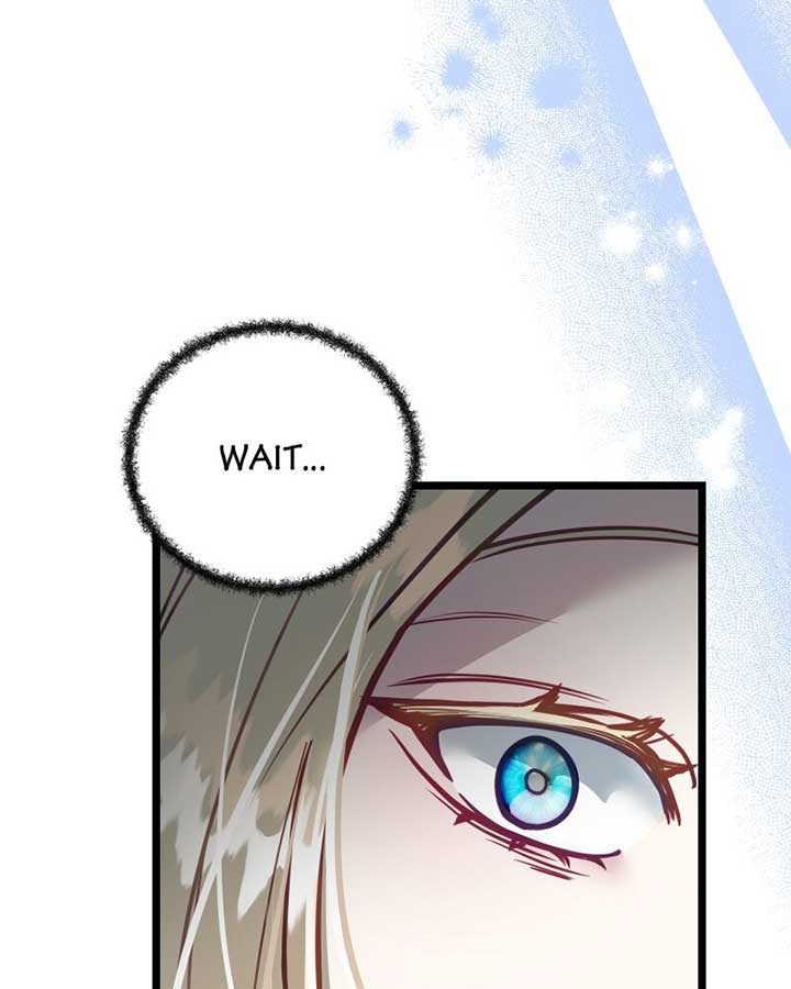 Becoming a Wicked Witch With a Paladin’s First Night Chapter 16 page 55