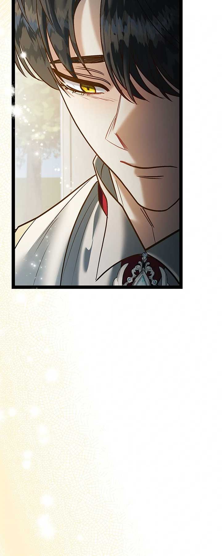 Becoming a Wicked Witch With a Paladin’s First Night Chapter 32 page 10