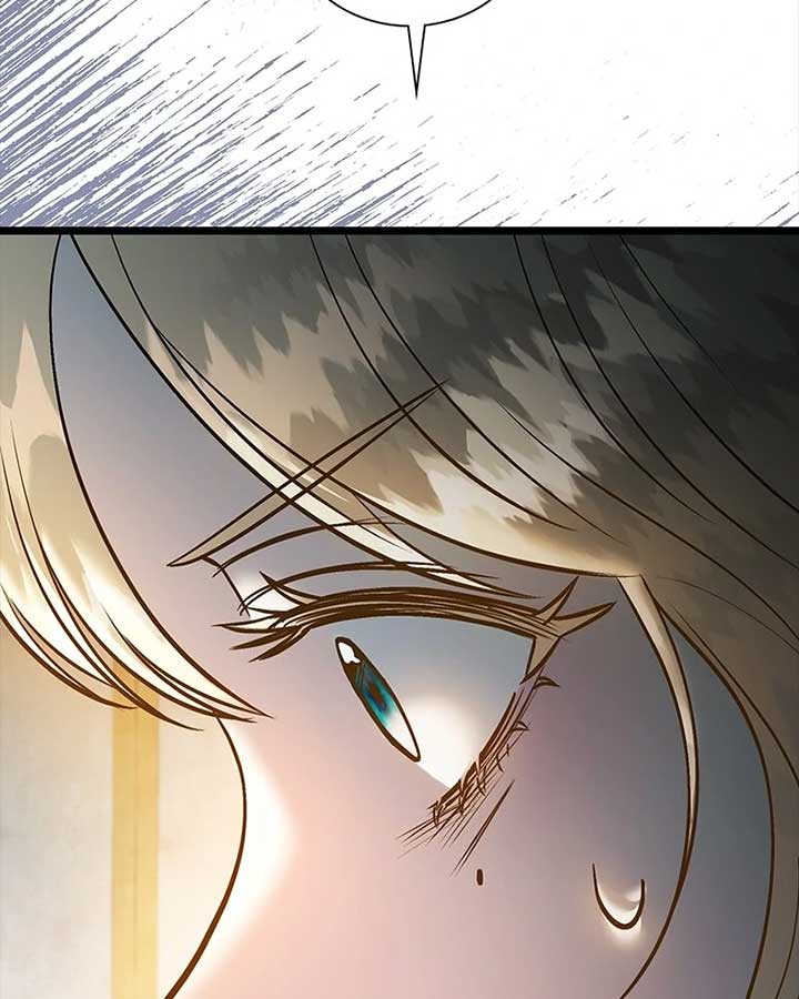 Becoming a Wicked Witch With a Paladin’s First Night Chapter 32 page 23