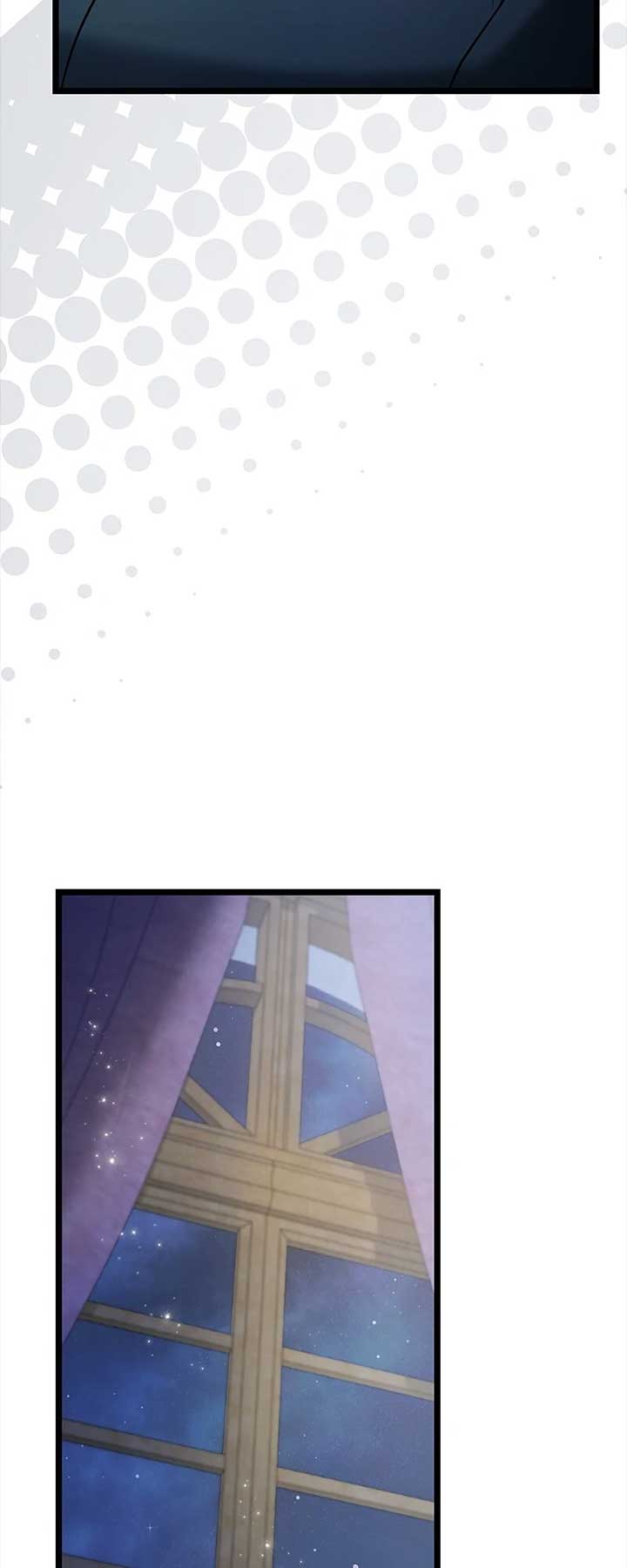 Becoming a Wicked Witch With a Paladin’s First Night Chapter 32 page 30
