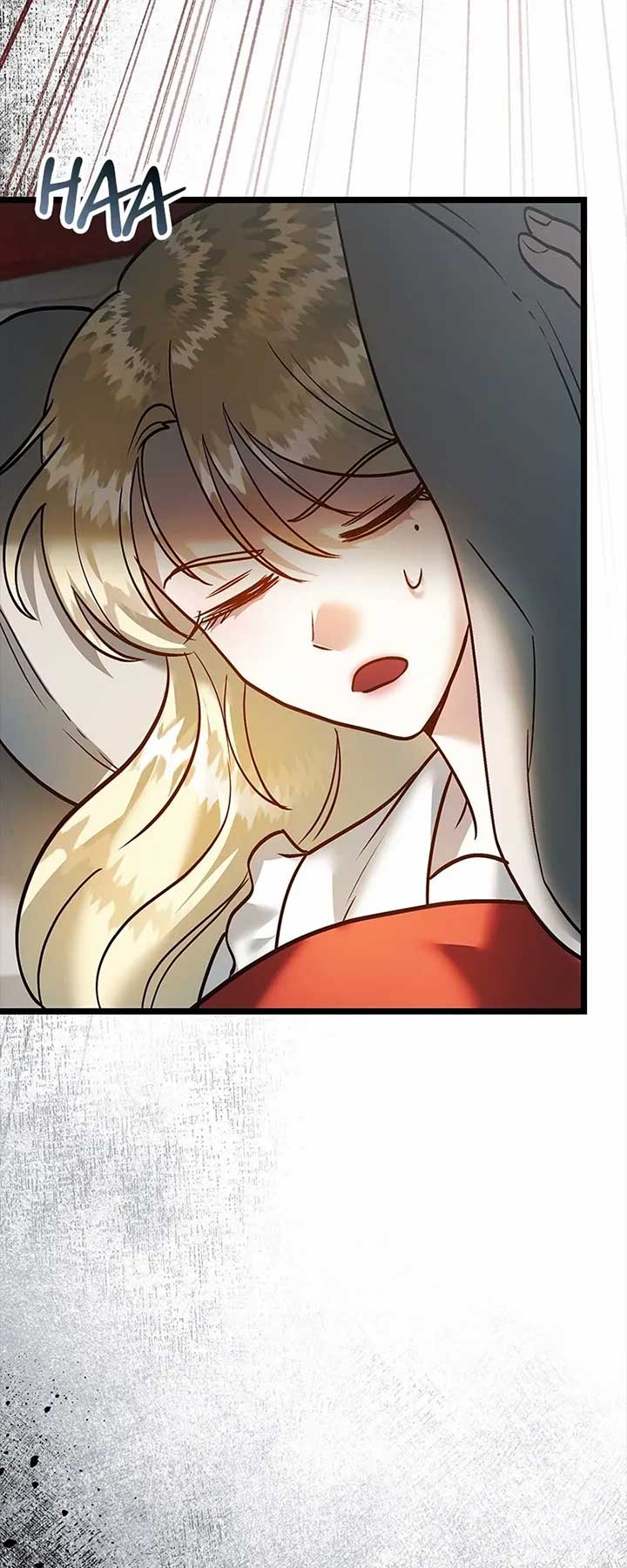 Becoming a Wicked Witch With a Paladin’s First Night Chapter 32 page 34