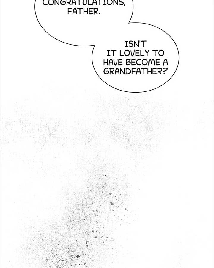 Becoming a Wicked Witch With a Paladin’s First Night Chapter 32 page 39