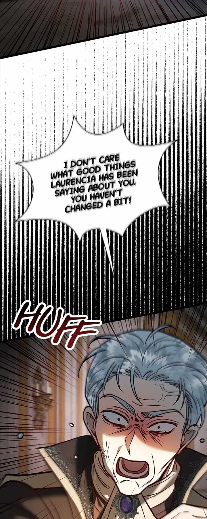 Becoming a Wicked Witch With a Paladin’s First Night Chapter 32 page 43