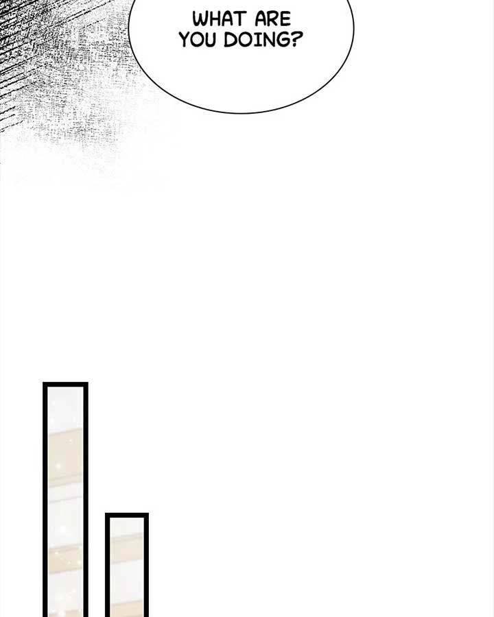 Becoming a Wicked Witch With a Paladin’s First Night Chapter 32 page 47