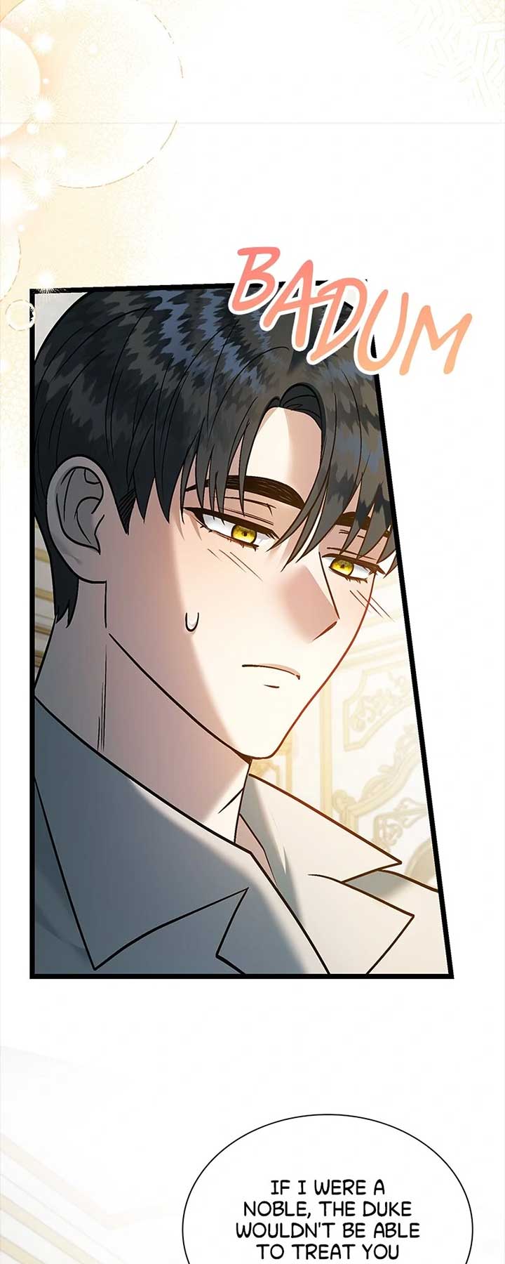 Becoming a Wicked Witch With a Paladin’s First Night Chapter 32 page 53