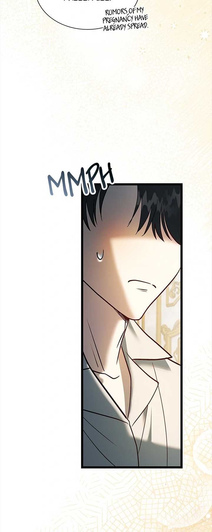 Becoming a Wicked Witch With a Paladin’s First Night Chapter 32 page 57