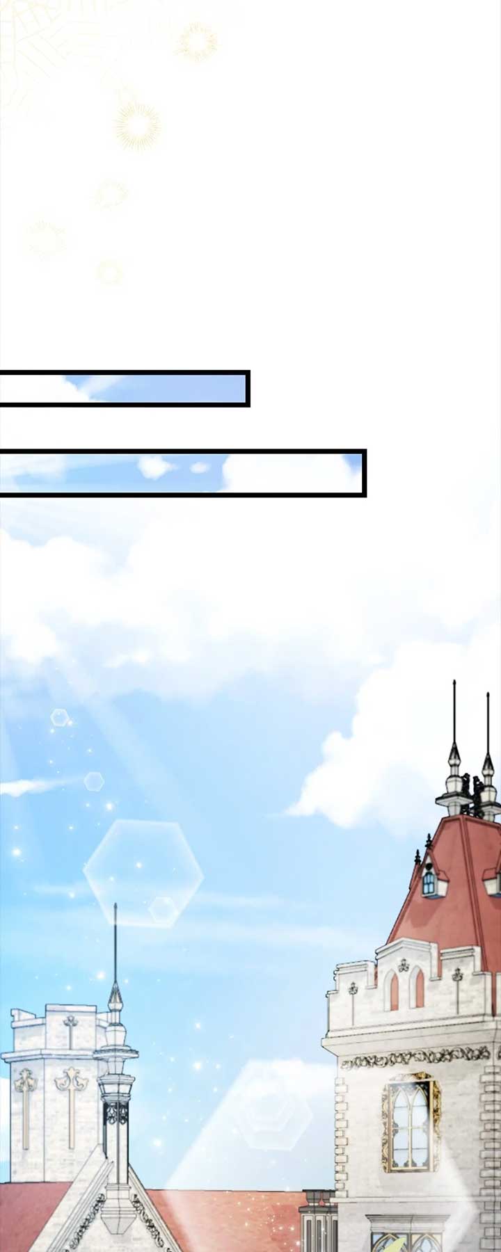 Becoming a Wicked Witch With a Paladin’s First Night Chapter 32 page 59