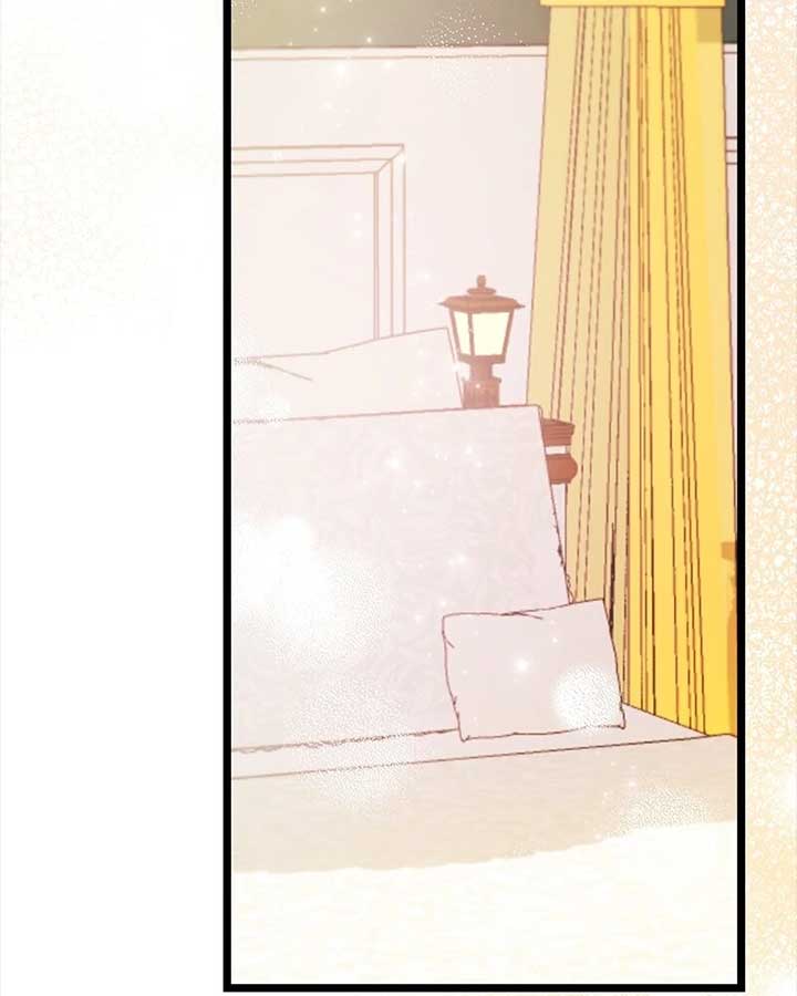 Becoming a Wicked Witch With a Paladin’s First Night Chapter 32 page 63