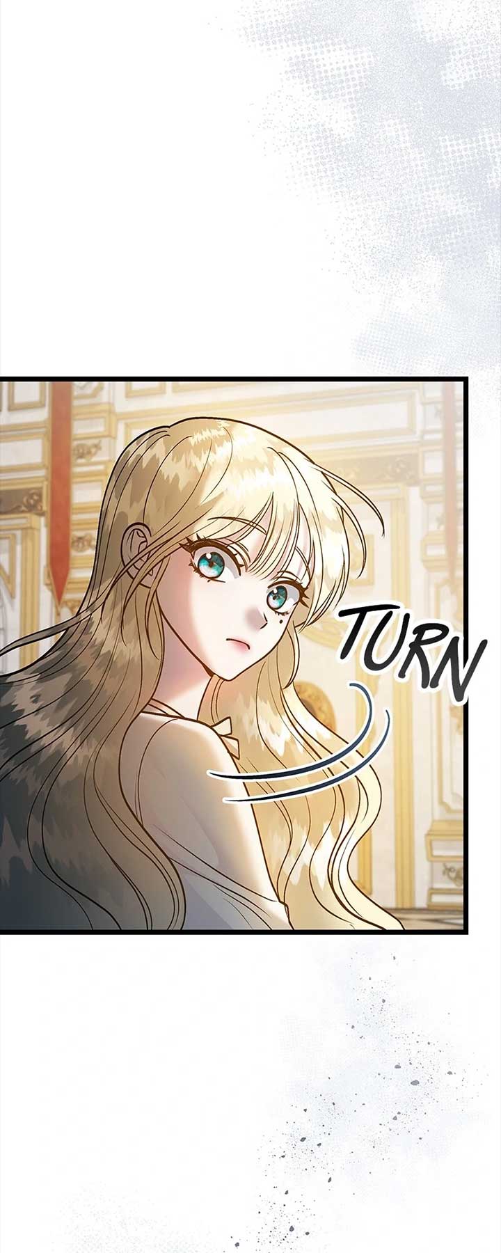 Becoming a Wicked Witch With a Paladin’s First Night Chapter 32 page 69