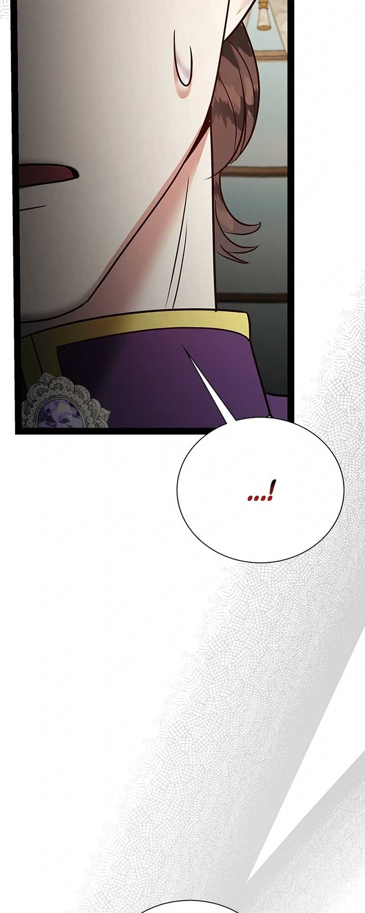 Becoming a Wicked Witch With a Paladin’s First Night Chapter 35 page 16