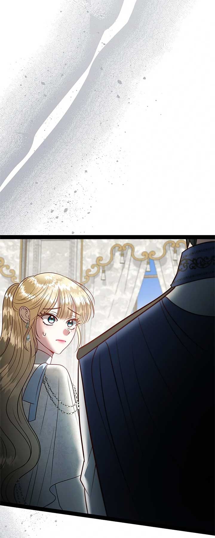Becoming a Wicked Witch With a Paladin’s First Night Chapter 35 page 29