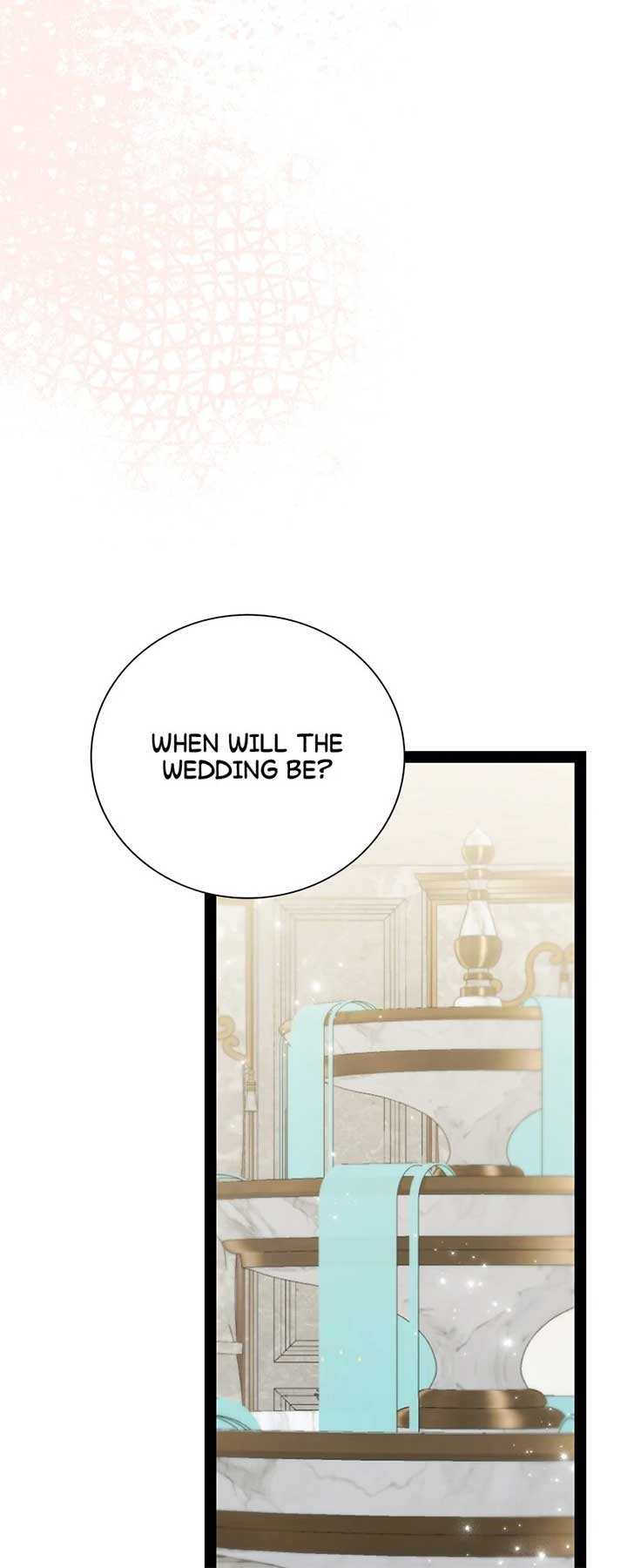 Becoming a Wicked Witch With a Paladin’s First Night Chapter 35 page 45