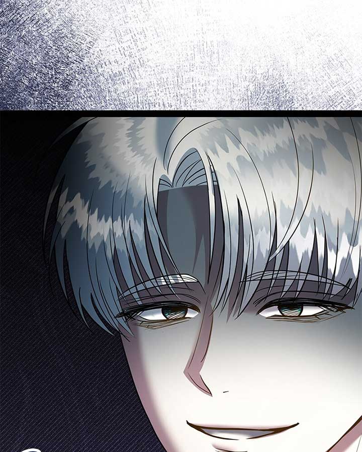 Becoming a Wicked Witch With a Paladin’s First Night Chapter 35 page 55