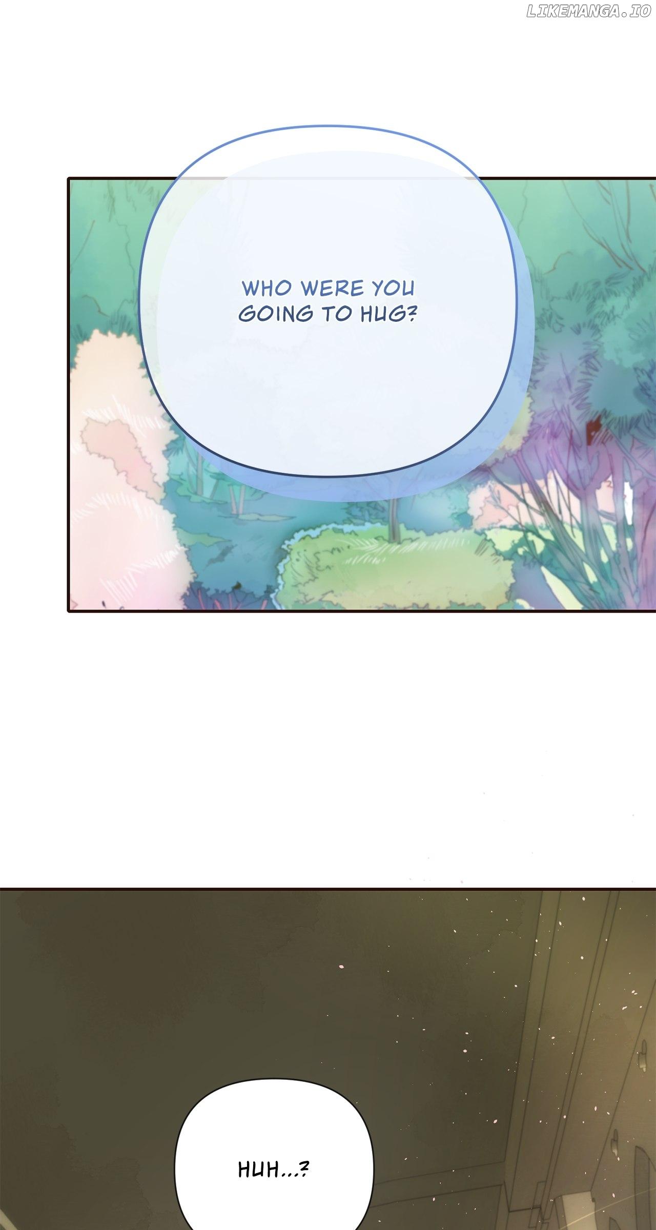 Becoming Best Friends With the Icy Male Lead Chapter 21 page 27