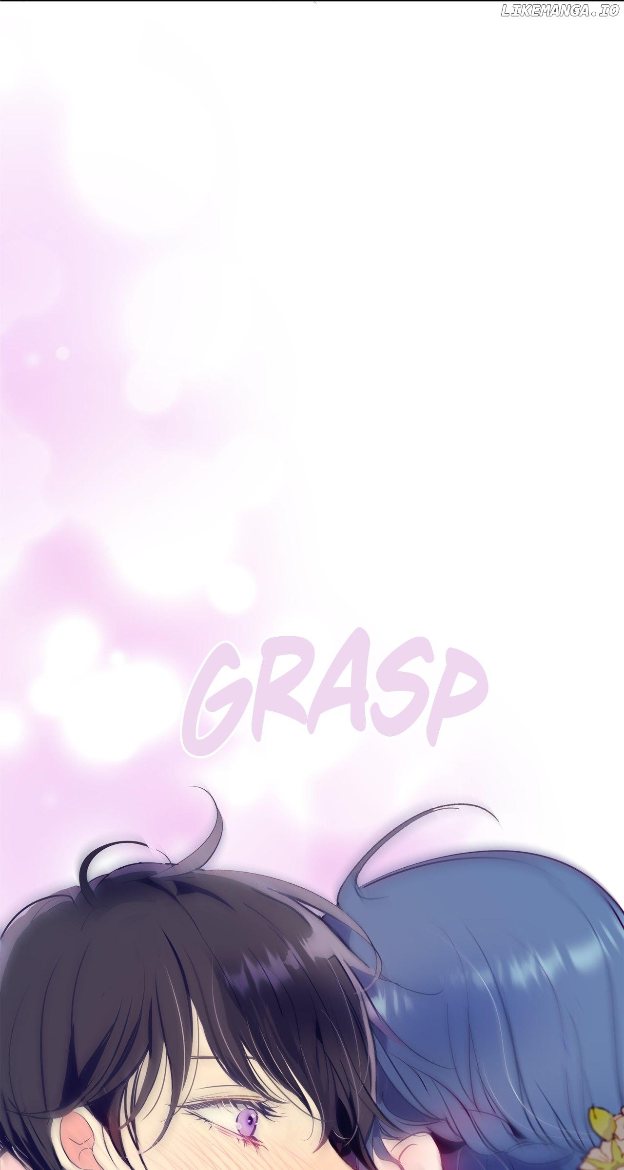 Becoming Best Friends With the Icy Male Lead Chapter 21 page 41