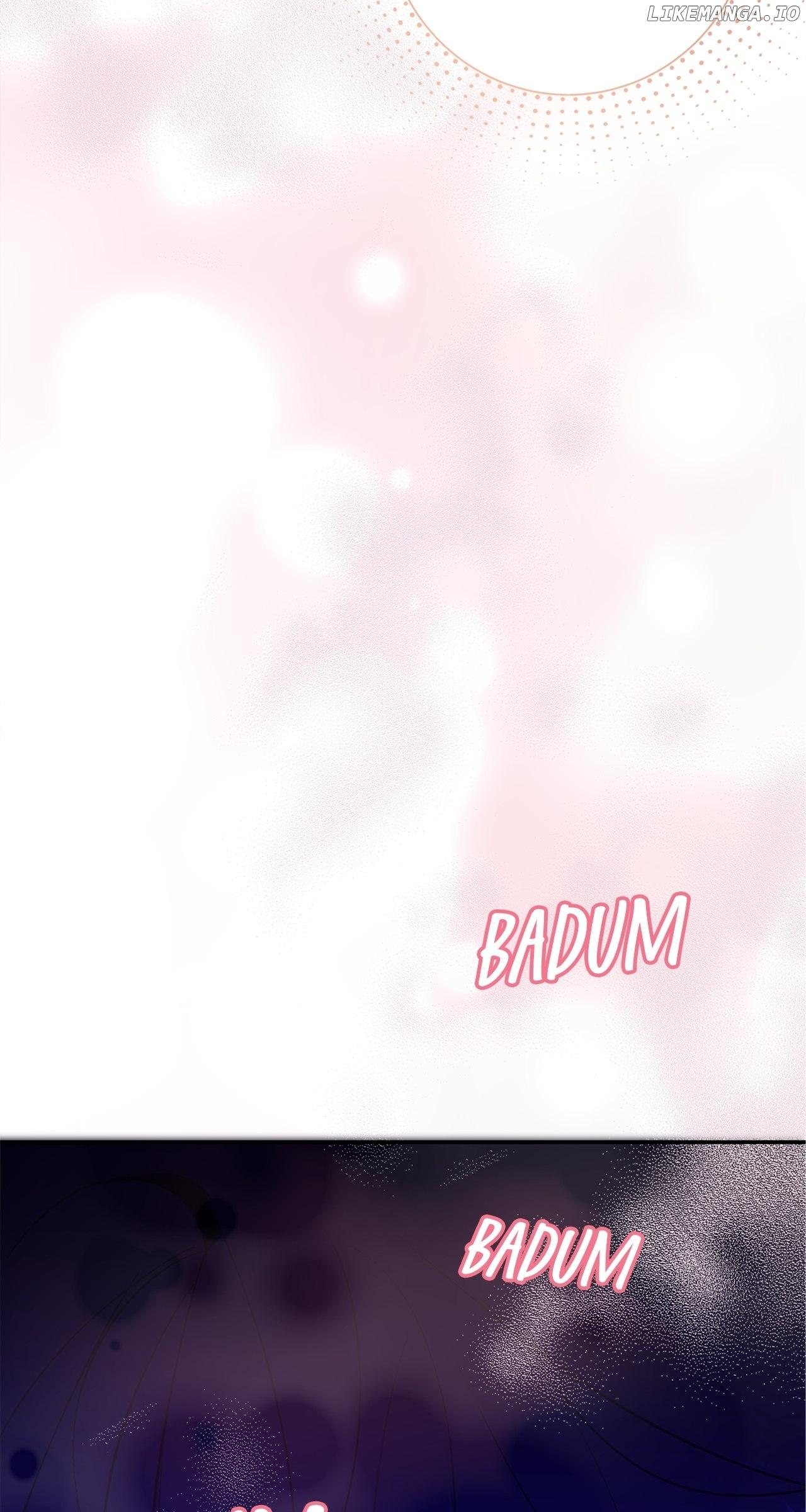 Becoming Best Friends With the Icy Male Lead Chapter 21 page 54