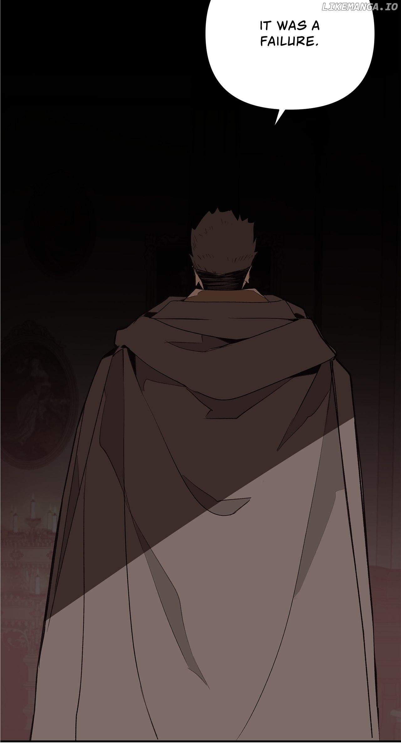 Becoming Best Friends With the Icy Male Lead Chapter 21 page 60