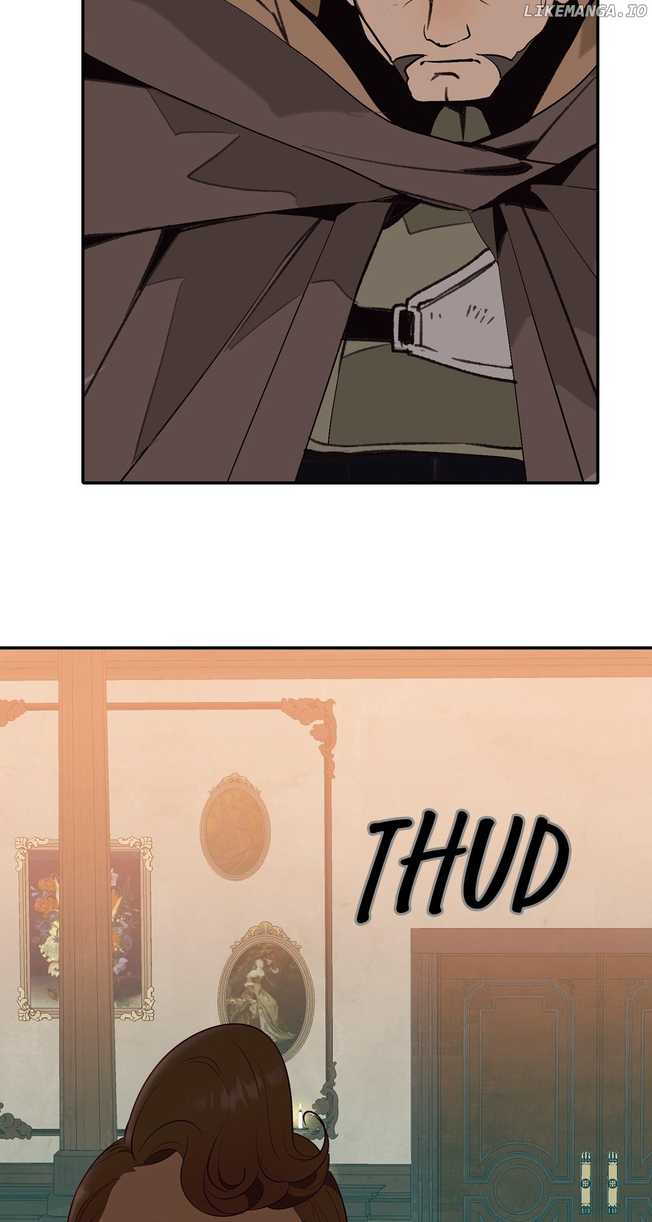 Becoming Best Friends With the Icy Male Lead Chapter 21 page 68