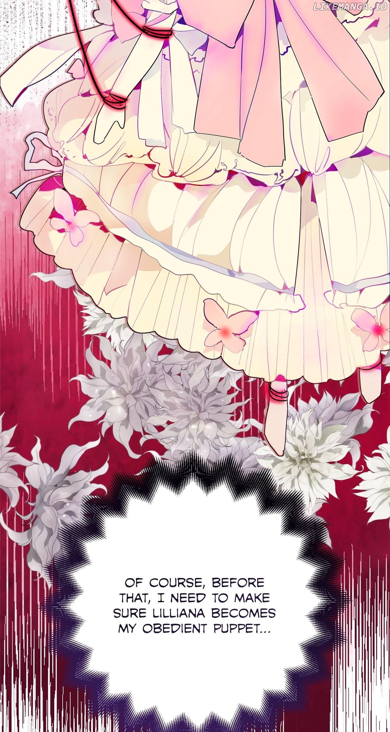 Becoming Best Friends With the Icy Male Lead Chapter 21 page 74